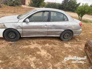  3 نشري ف سيارات رابش   كر حبل محرك مسكر تصرف من 250 ل 3500 اقرا الوصف