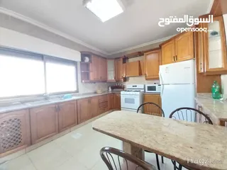  8 شقة للايجار في ضاحية الامير راشد  ( Property 34936 ) سنوي فقط