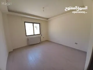  6 شقة للبيع في منطقة تلاع العلي  ( Property ID : 32060 )