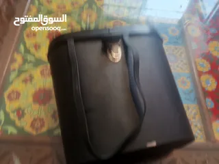  5 منظار اصلي للبيع