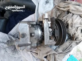  11 ثلاجة وحوض سمك