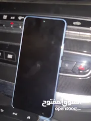  5 شاومي نوت 13 برو 256 جيجا 12 رام جهاز صاروخ السعر 500