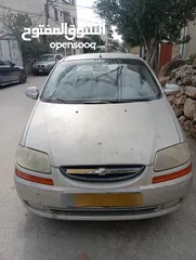  1 سيارة جيدة