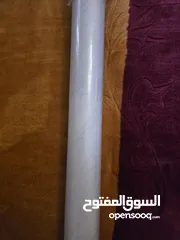  2 ورق جدران جديد
