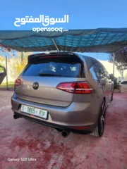  3 Gti2015...........