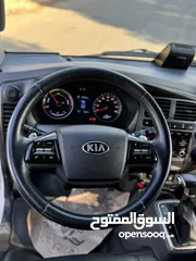  20 نعتذر عن نوع السياره دفعه تبدأ 3500 قابل للبدل كيا بنجو كهرباء 2021 فحص كامل وارد كوري جمرك جديد