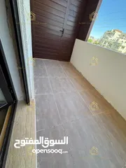  16 روف فاخر جديد لم يسكن تشطيبات عالية الجودة