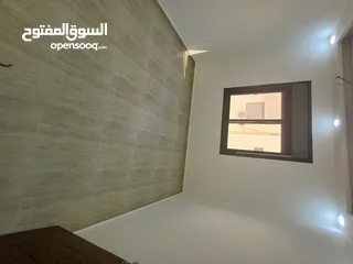  11 شقة فاخرة للبيع التاسعة اهالي ط2هندسي 89 م تراس مصعد