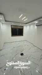  8 شقة سوبر ديلوكس للإيجار غير مفروش