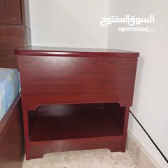  3 عدد 2 غرفة نوم