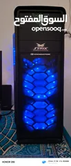  12 كمبيوتر جيمنج  للبيع    PC GAMING
