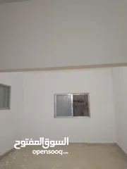  2 بيت للبيع في الغويريه او حي اللمير محمد
