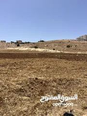  2 ارض للبيع سكن ب خاص