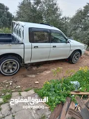  3 بكم l200 للبيع