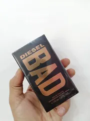  13 عطور اصلية 100% بسعر خيالي