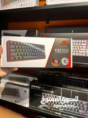  7 بلايستيشن. بلايستيشن 4. Ps4. Ps4 slim. PlayStation. بلايستيشن للبيع. Ps4 fat.