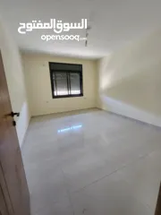  12 فلل للبيع  في منطقة سردا