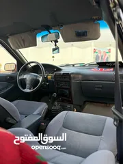  12 سيفيا ون بحال كوريا