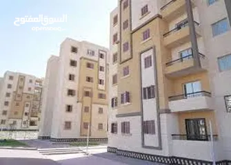  4 استديو صغير للايجار