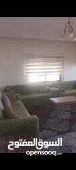  2 منزل للبيع