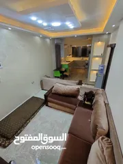  2 مدينة الشرق قرب مدارس الجامعه المرحله الثالثه