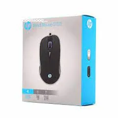  7 ألعاب Mouse Gaming G100 hp    pc ماوس اتش بي  جيمنج