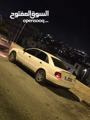  5 اودي A4. S4 1996 للبيع فقطط