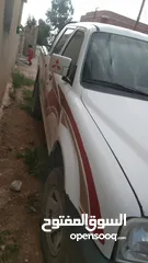  3 متسوبيشي L200 للبيع