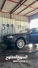  3 مرسيدس 202 اصل عمومي جير اوتومات موديل 2000 فحص بالصلاة عالنبي ترخيص وتأمين لشهر 3ـ2026 للبيع نقدا