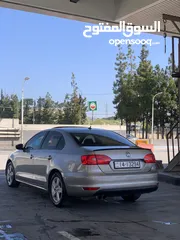  2 Jetta 2012  جيتا 2012 اعلى فئة