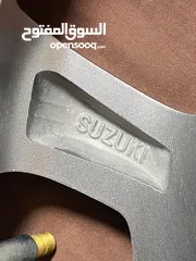  4 جنط ياباني مستعمل