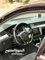  12 باسات 2018 متور 2000 ديزل و لون مميز و اضافات مميزة