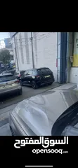  3 Skoda karoq sportline