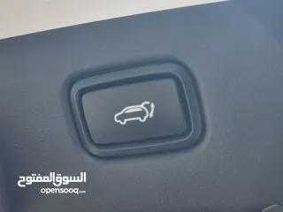  10 كيا نيرو ترخيص 2022 محرك 1600 هايبرد 141 حصان