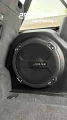  23 جيب رابيكون ترخيص 2022 محرك 2000 هايبرد  جير أوتوماتيك 375 حصان