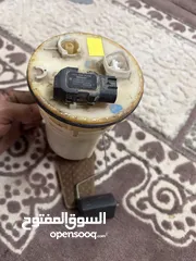  12 قطع غيار كامري حرق اسعار