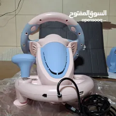  6 ستيرنق PXN