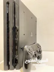  2 عرض عيد الأضحى وصل