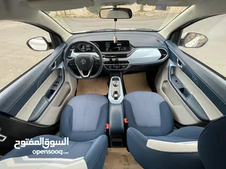  25 شانجان E-STAR صنف الفل 2024  للبيع اقساط من المعرض مباشره