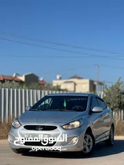  1 عداد قليل نخب 4 غيار نخب بلاطات عمدان شصيات فخذات سمكات ولا دقه دهانات تجميلي  السعر قابل للتفاوض