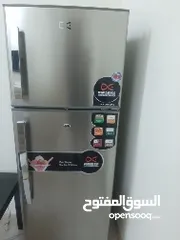  1 Daewoo fridge