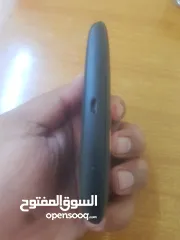  8 راوتر اورنج صابونة للبيع المستعجل