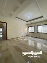  12 شقة / للايجار / سوبر ديلوكس / 3نوم / خلدا