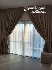  9 blackout curtains and installation curtain
