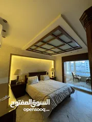  13 شقة مميزة للبيع في ضاحية الرشيد / شارع الجامعة