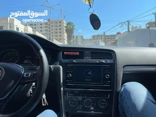  8 مامون غريب