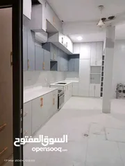  16 kitchen cabinets
