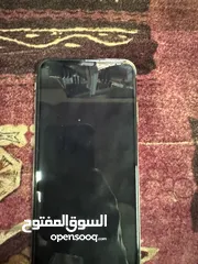  2 ايفن xs max ممتاز وللبديل ب ايفن11