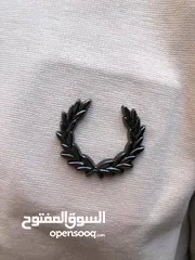  5 بلوزه خريفيه