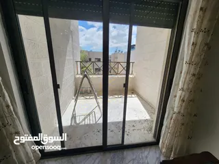  8 شقة مفروشة للإيجار في عبدون - ref : 14529